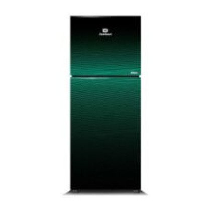 Dawlance Inverter Refrigerator 9178 LF Avante Plus 14 Cubic Feet