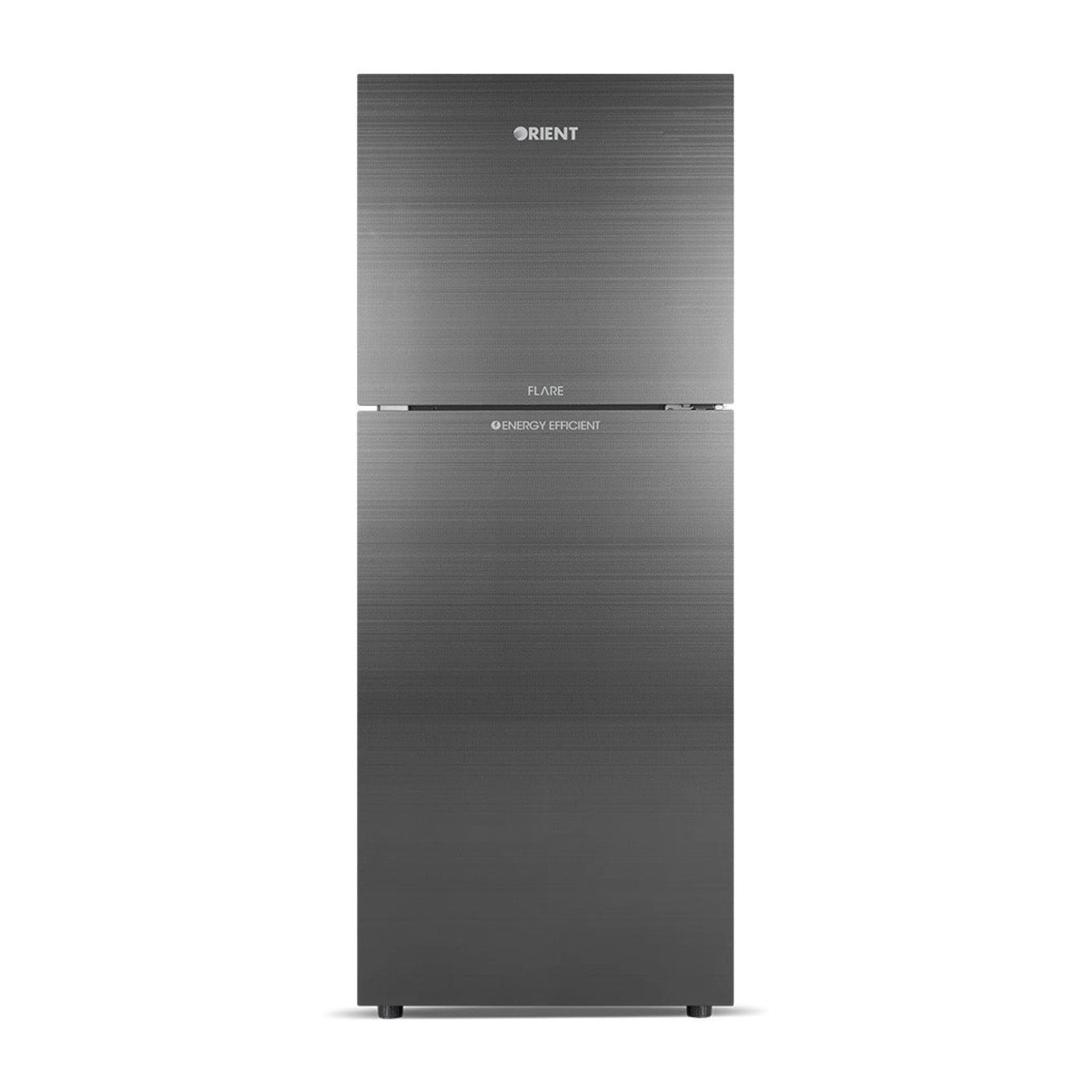 Orient Refrigerator Flare 350