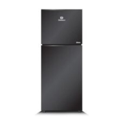 Dawlance 9193 LF Avante Plus Refrigerator