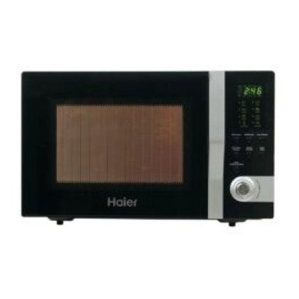 Haier Microwave Oven HMN-32100EGB