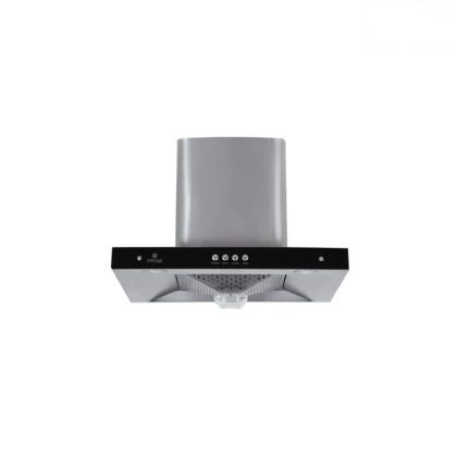 Nasgas Kitchen Hood KHD-265