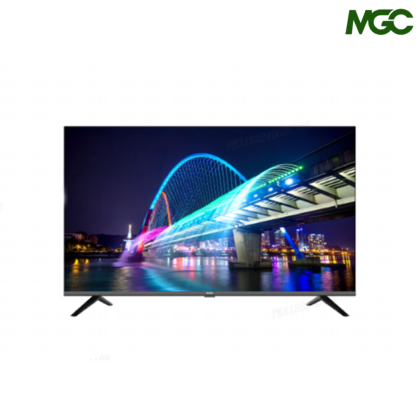 Haier H40K800 FXS Full HD 40"