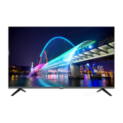 Haier H40K800 FXS Full HD 40"