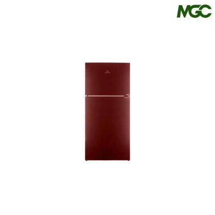 Dawlance DRF-9178 LF Avante Refrigerator