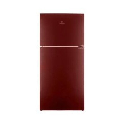 Dawlance DRF-9178 LF Avante Refrigerator