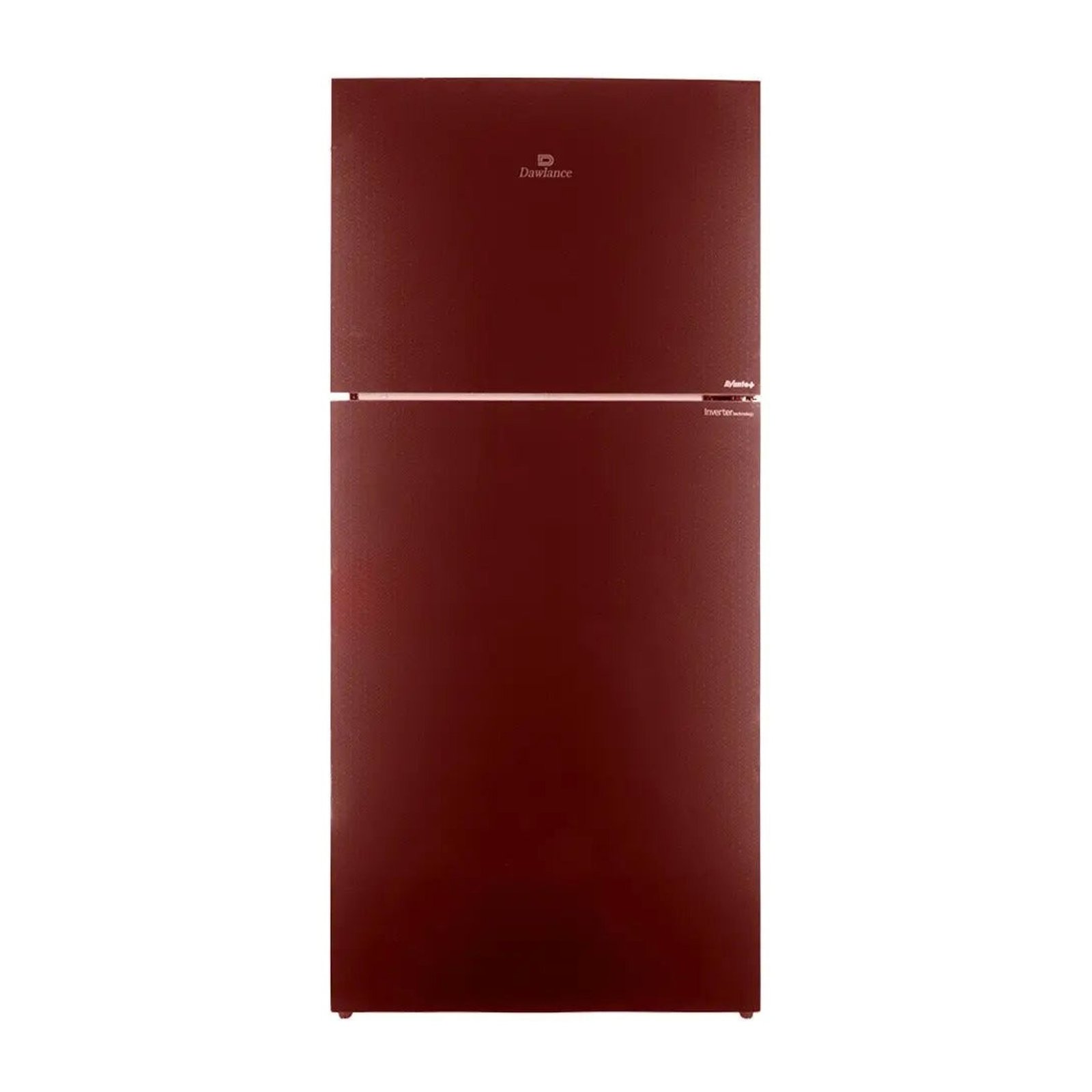 DAWLANCE DRF-9178 LF AVANTE Refrigerator