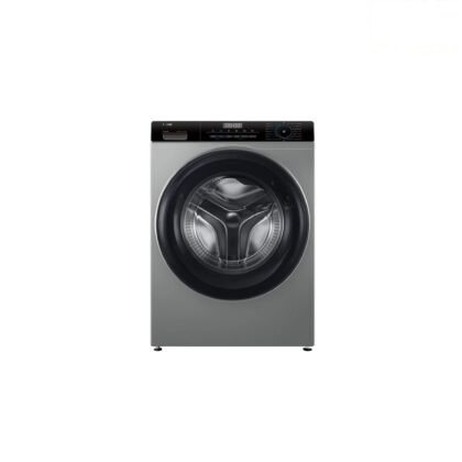 Haier Front Load Washing Machine HW80-BP12929S6
