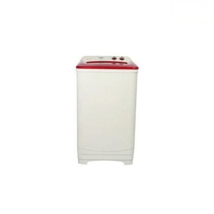 Super Asia Dryer SD-540 Shower Spin Crystal