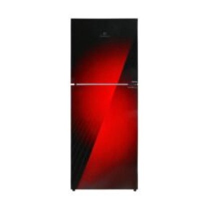 Dawlance DRF-9191LF/WB Avante+INV Refrigerator