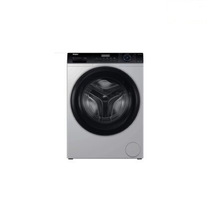 Haier Front Load Washing Machine HW80-BP12929S3
