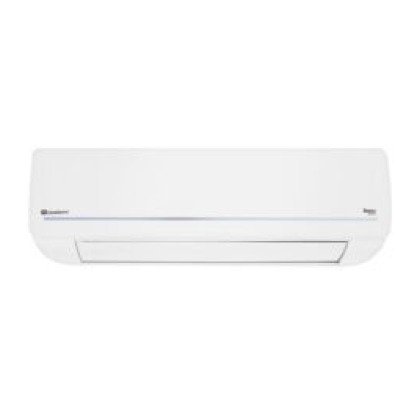 Dawlance Air Conditioner Suave + Inverter 30