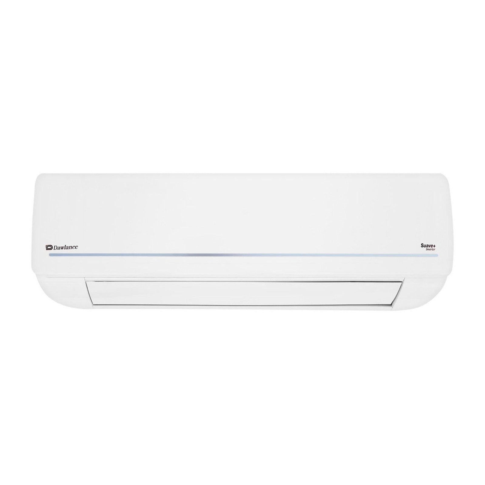 Dawlance Air Conditioner SUAVE + Inverter 30