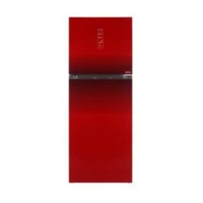Haier Refrigerator HRF-438 IDRA1+