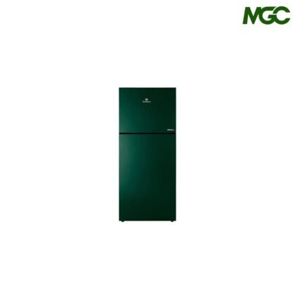 Dawlance 9173 WB Avante Plus GD INV Refrigerator