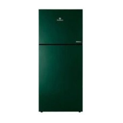Dawlance 9173 WB Avante Plus GD INV Refrigerator