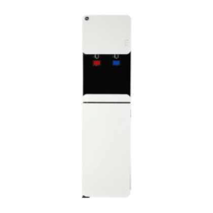PEL 316 Premier Water Dispenser