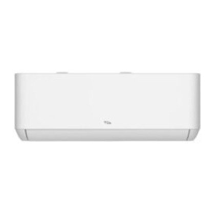 TCL Inverter AC 1.5 TON TAC-18 T3 Pro C2
