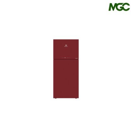 Dawlance Refrigerator 91999 Avante Plus Refrigerator