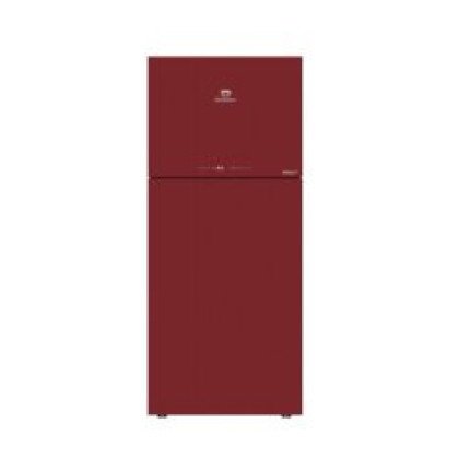 Dawlance Refrigerator 91999 Avante Plus Refrigerator