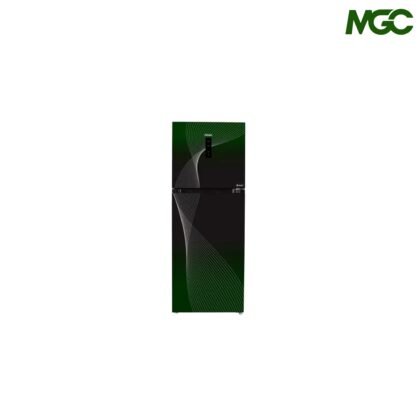 Haier HRF-346 IFGA/IFRA Digital Inverter Refrigerator