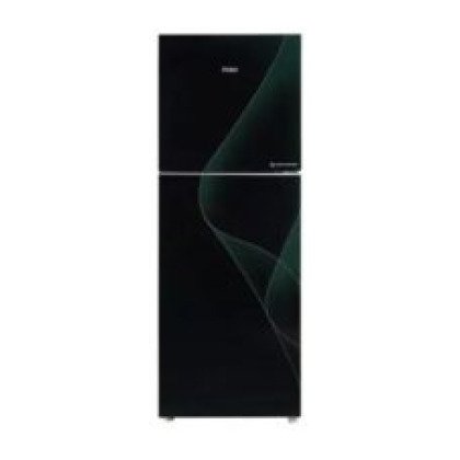 Haier HRF-346IPGA/IPRA Smart Inverter Refrigerator