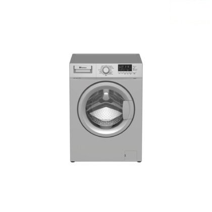 Dawlance DWF 8120 GR Inverter Front Load Washing Machine