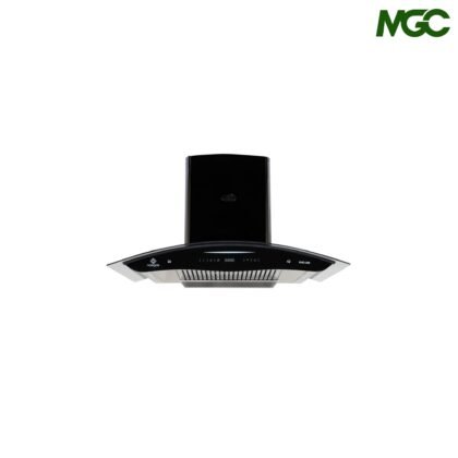 Nasgas Kitchen Hoods KHD-300