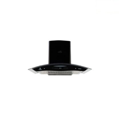 Nasgas Kitchen Hoods KHD-300