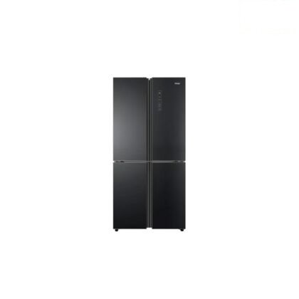 Haier HRF-578 TBG 20 Cubic Feet Inverter SBS Refrigerator
