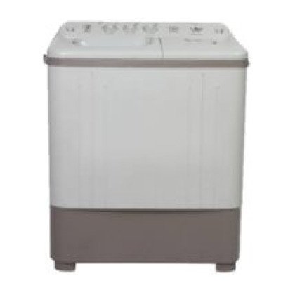 Super Asia SA-241 Washing Machine