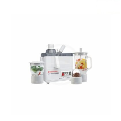 Westpoint Juicer Blender Drymill WF-8814