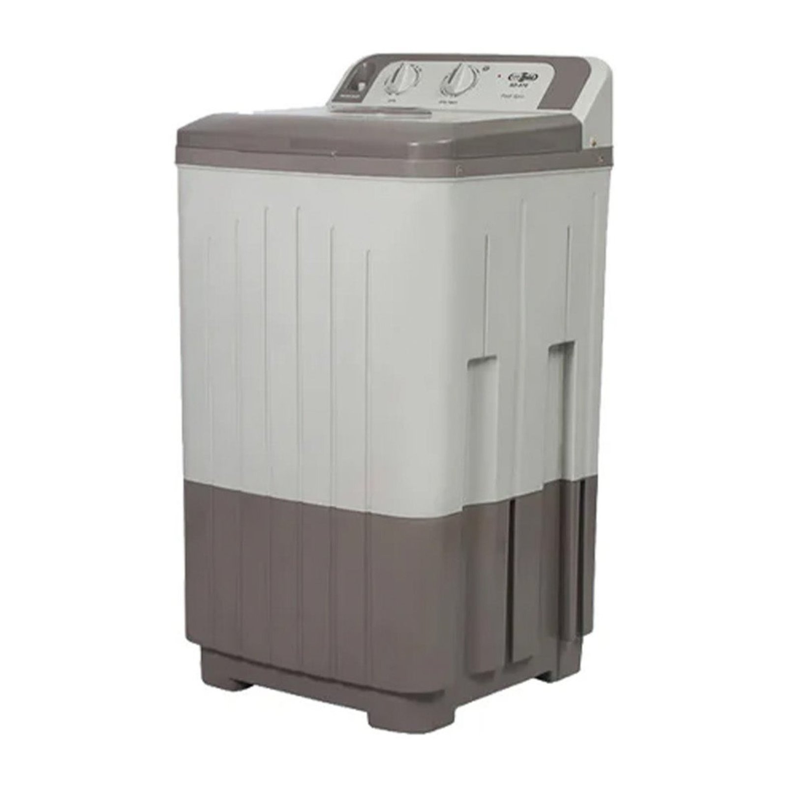 Super Asia Dryer SD-570 Fast Spin