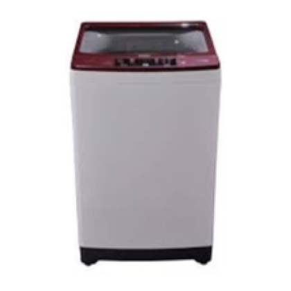 Haier 8.5kg Automatic Top Load Washing Machine Model Hwm 85-826 E
