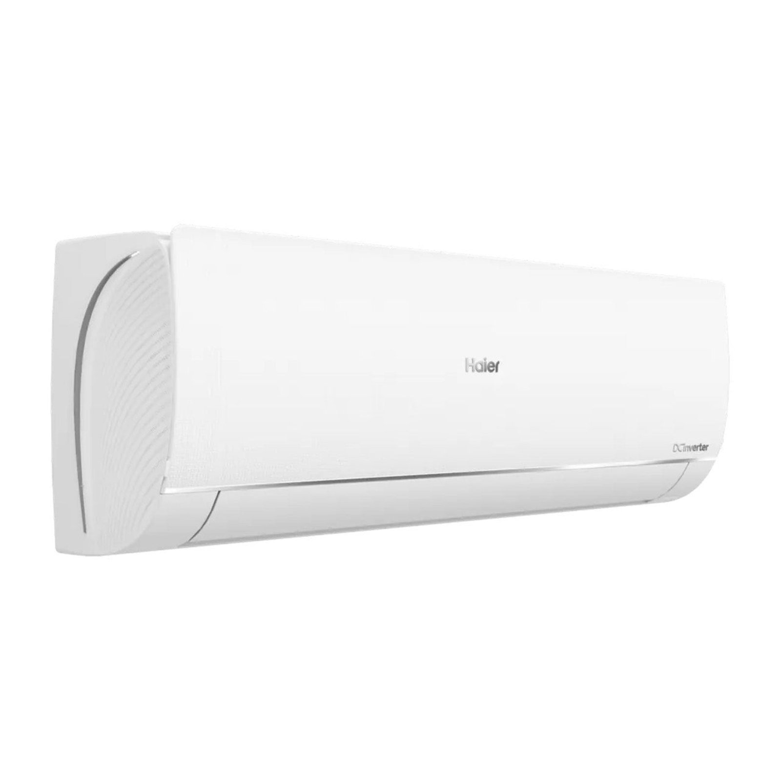 Haier 1.6 Ton Inverter Air Conditioner HSU-19HFAB T3 (White)