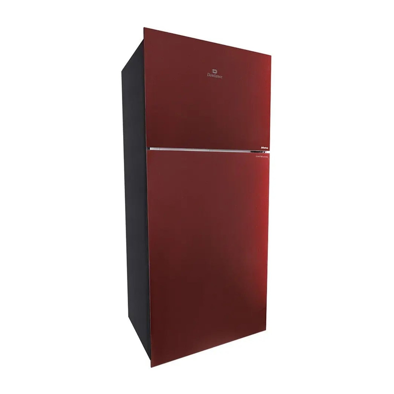 DAWLANCE DRF-9178 LF AVANTE Refrigerator