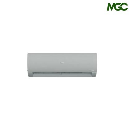 Haier 1.6 Ton Inverter Air Conditioner HSU-19HFAB T3 (Grey)