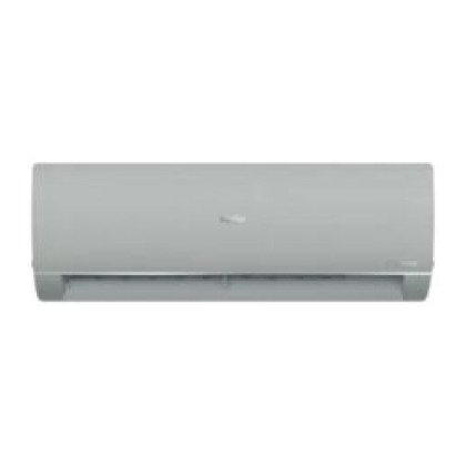 Haier 1.6 Ton Inverter Air Conditioner HSU-19HFAB T3 (Grey)