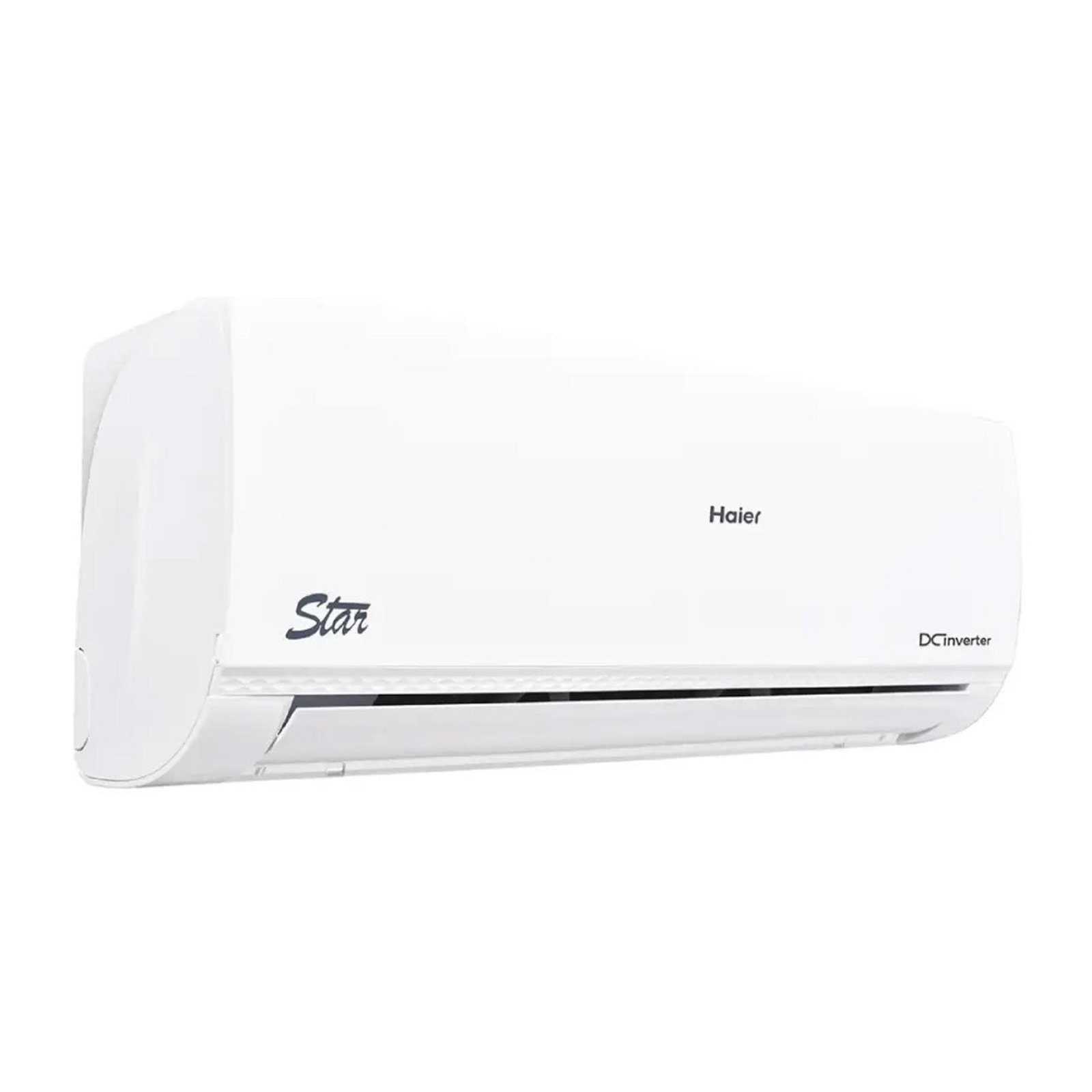 Haier 1.0 Ton Inverter Air Conditioner HSU-13HFCA