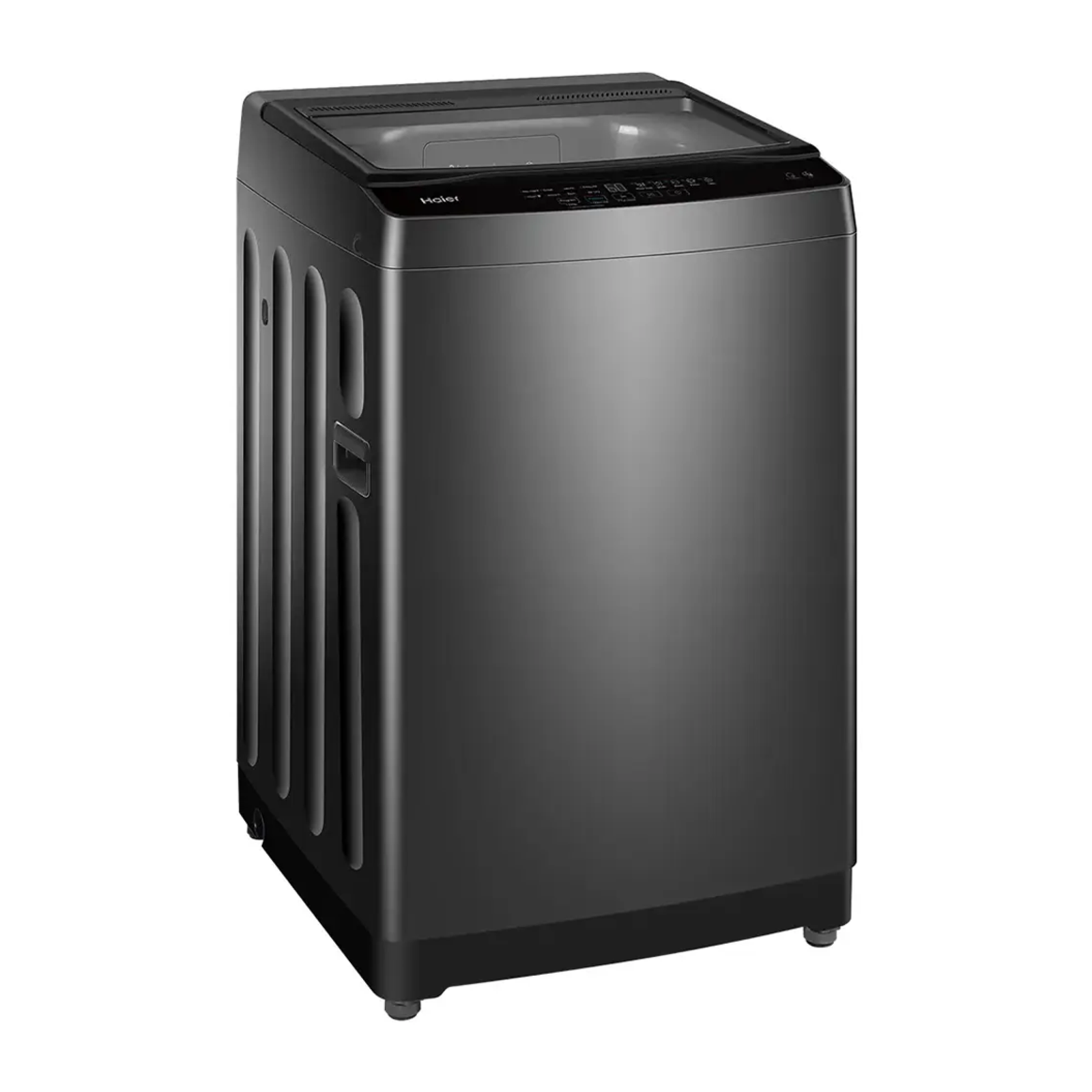 Haier HWM 150-316S6 15 Kg Top Load Automatic Washing Machine