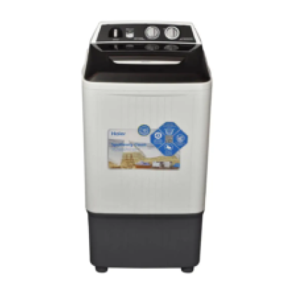 Haier Washing Machine HWM 130-1217