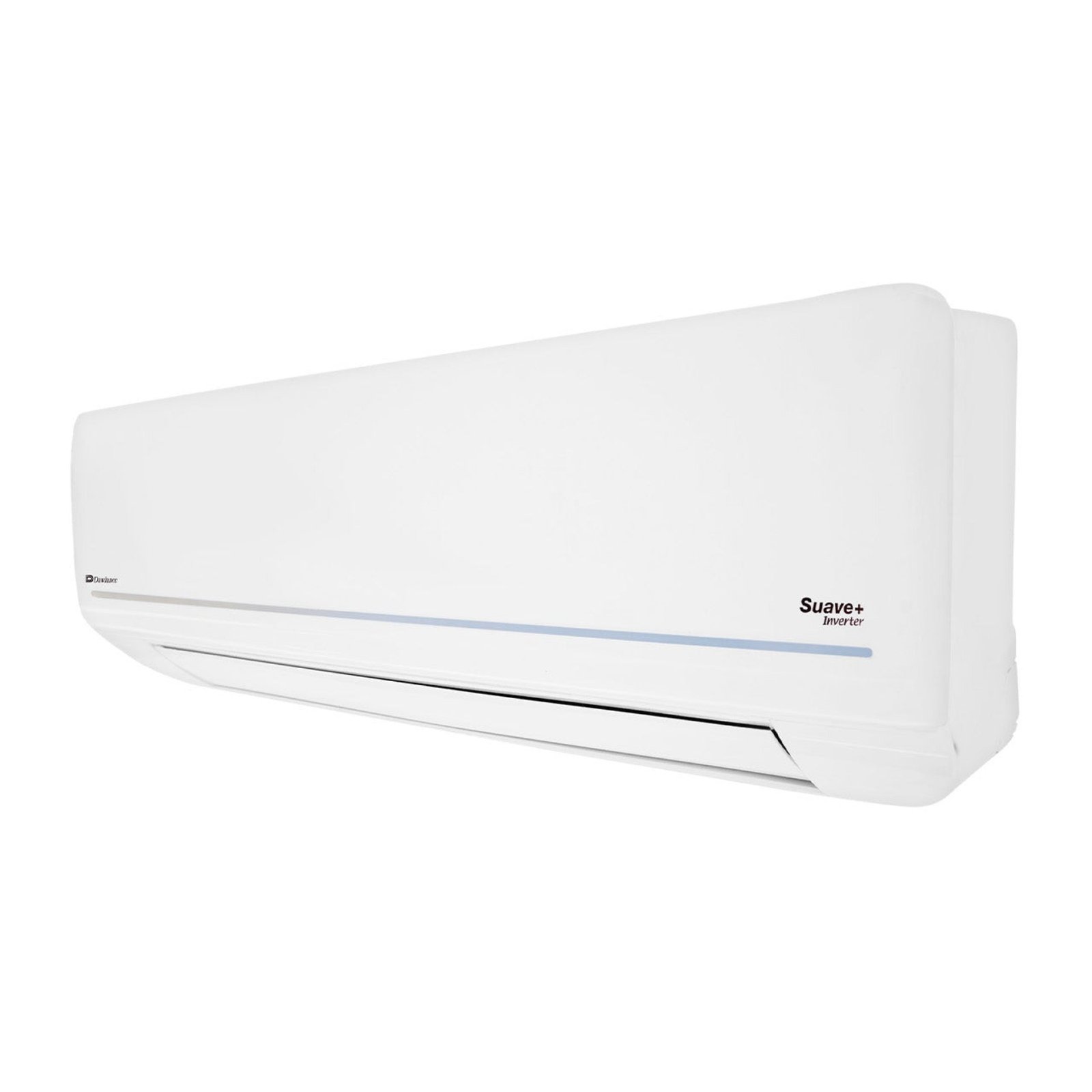 Dawlance Air Conditioner SUAVE + Inverter 30