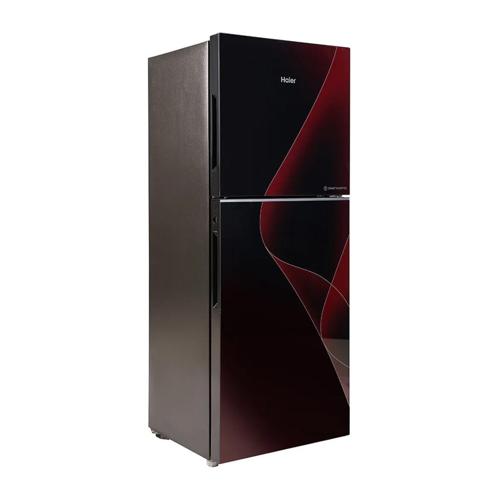 Haier HRF-398 IAPA+/IARA+ Digital Inverter Refrigerator