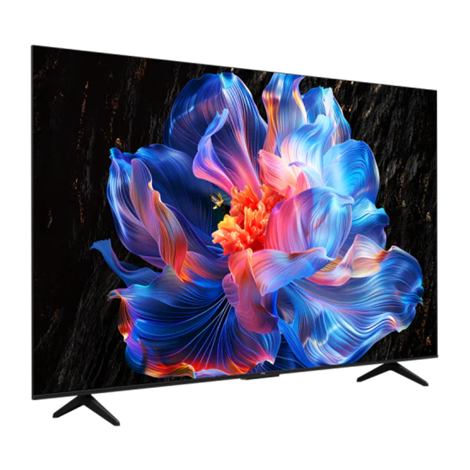 TCL 55P6K 55 inch Smart TV 4K Ultra HD