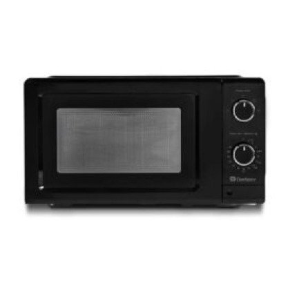 Dawlance 20 Liters Inverter Microwave Oven DW-MD20