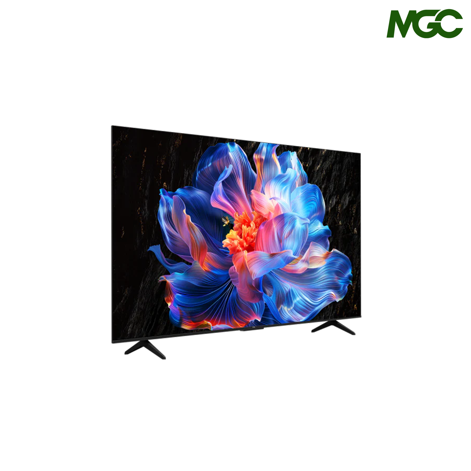 TCL Qled TV 55P8K