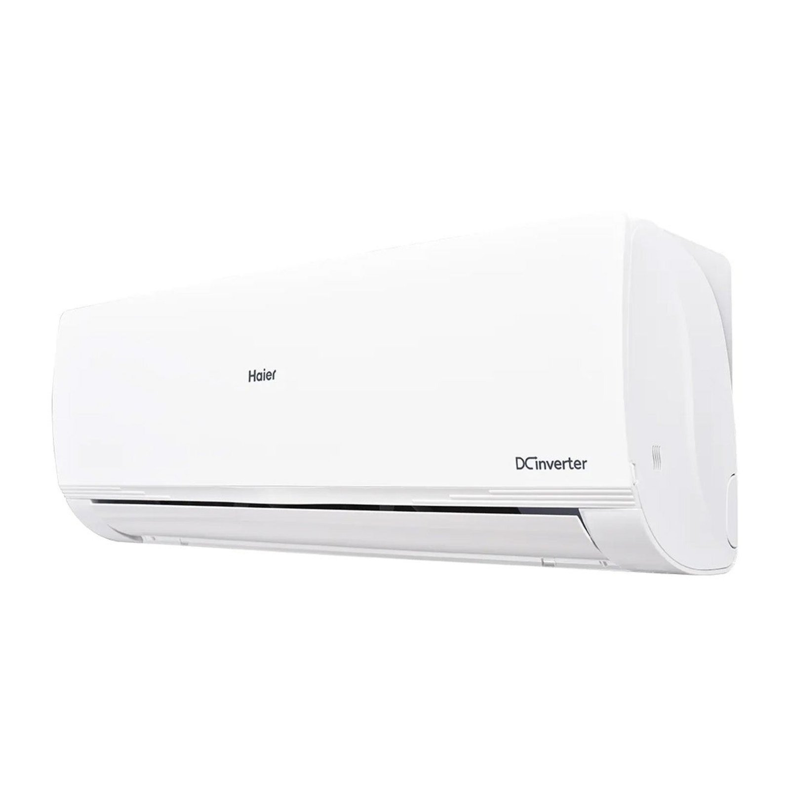 Haier 1.6 Ton Inverter Air Conditioner HSU-19HFCS