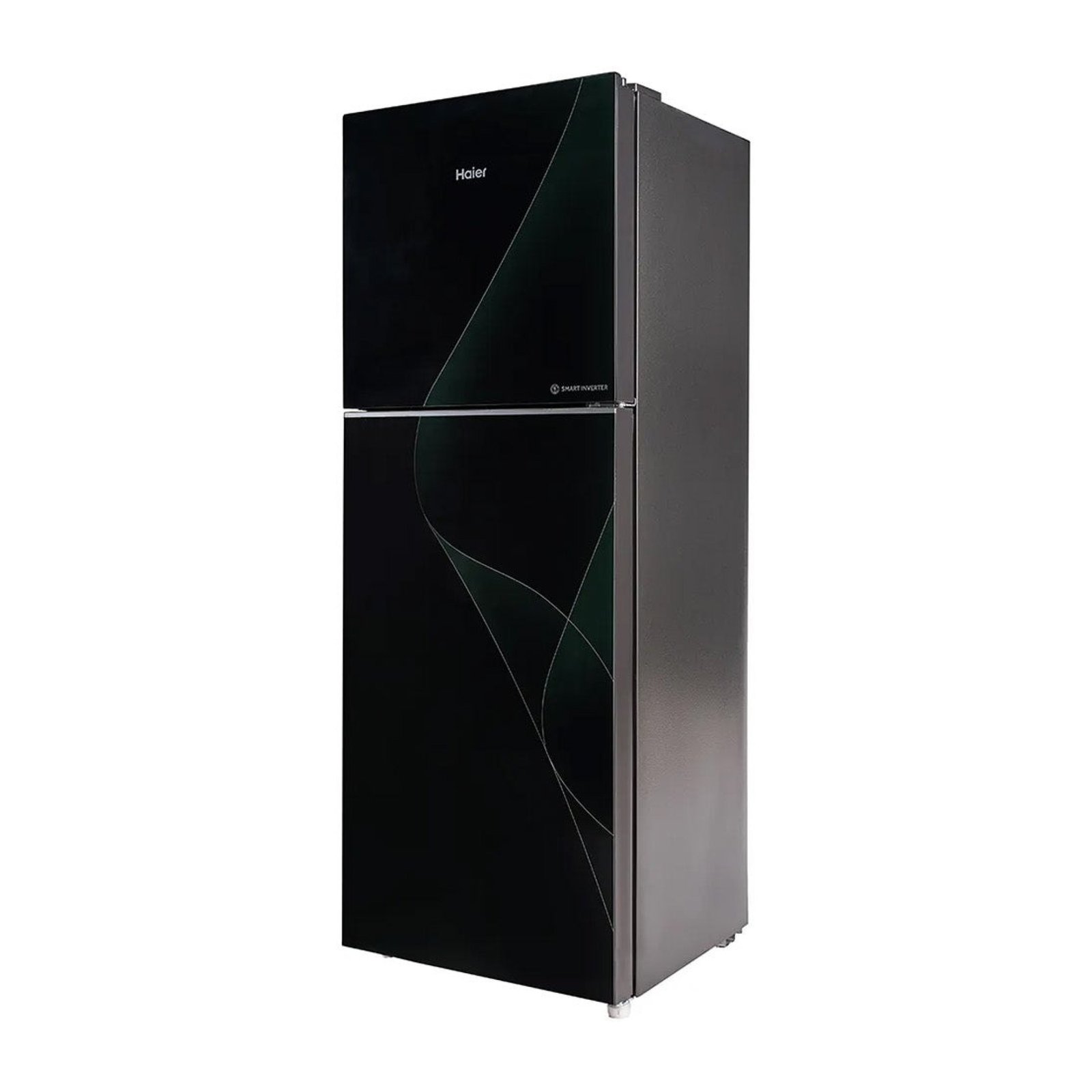 Haier Refrigrator HRF-276 Ipra/ipga