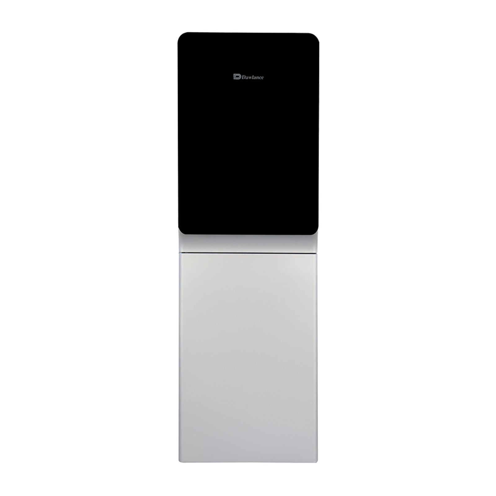 DAWLANCE 1051 SILVER Water Dispensers