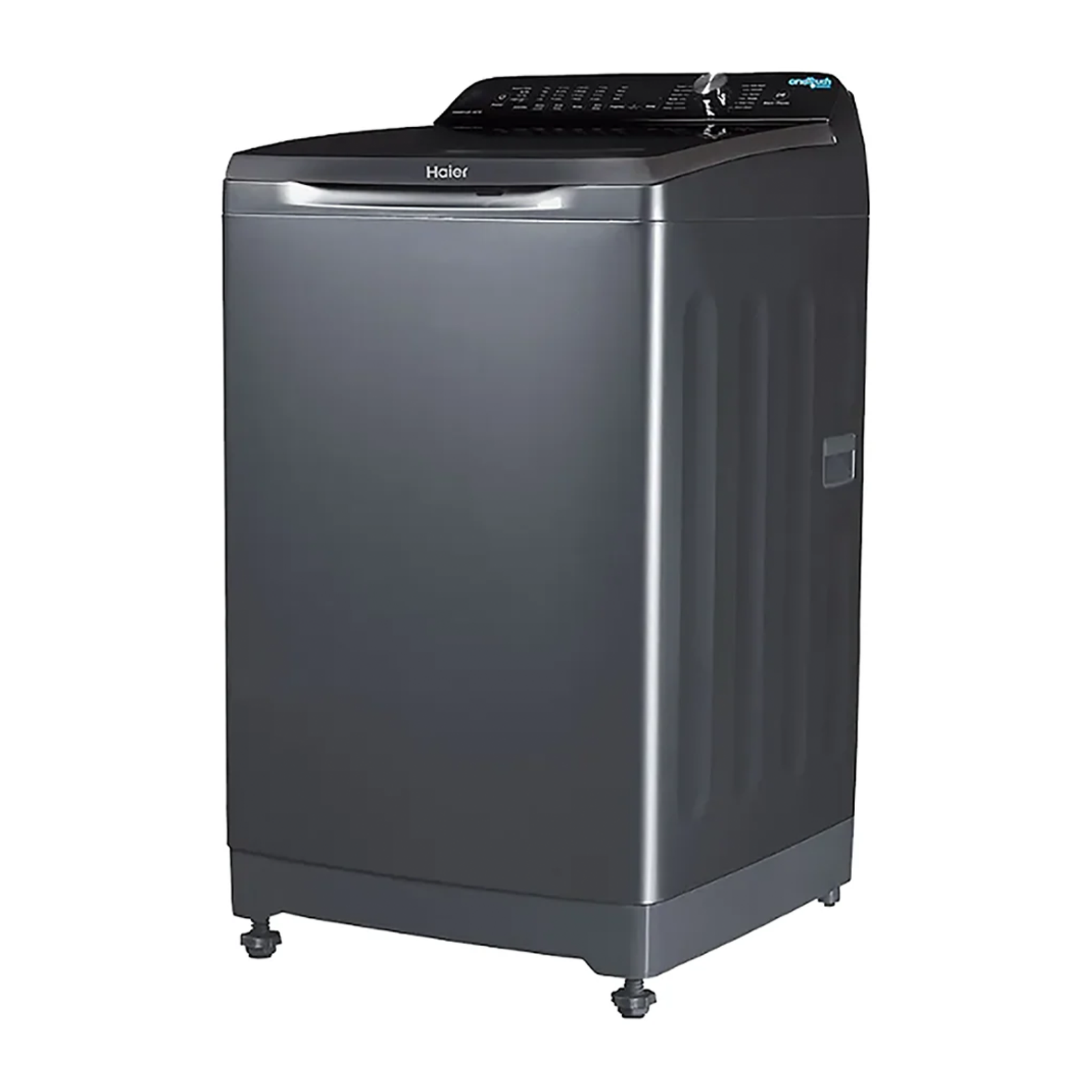 Haier Automatic Washing Machine HWM 95-1678ES8 9.5KG