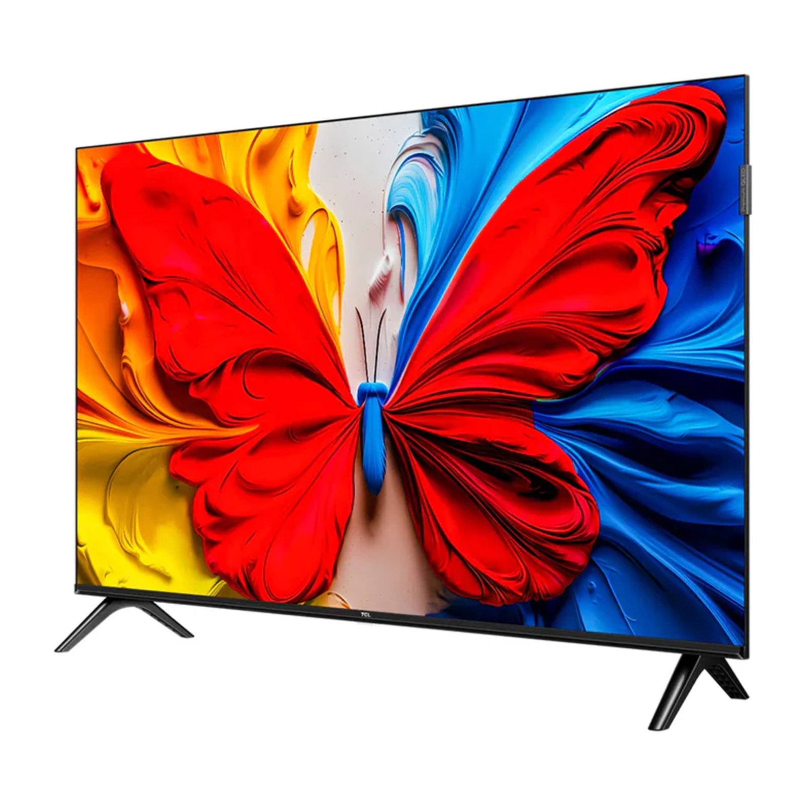 TCL 43S59K Qled TV